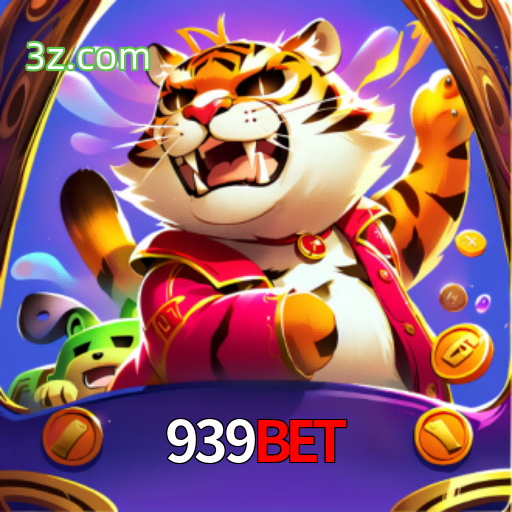 Cassino Online 939Bet